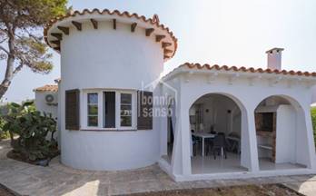 venta apartamento ciutadella de menorca los delfines