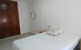 alquiler apartamento granada constitucion