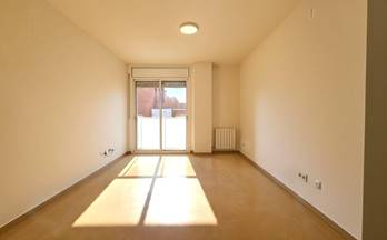venta piso reus mestral
