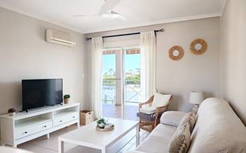 alquiler apartamento denia las marinas