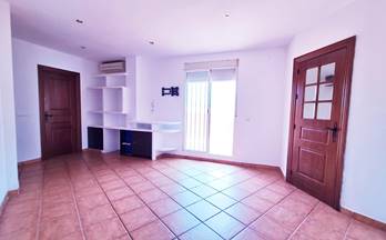 venta atico cordoba av. barcelona - viñuela - resc