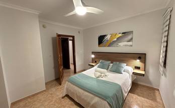 venta piso cordoba ollerías