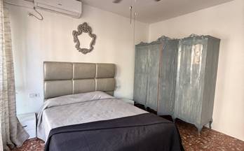 venta casa unifamiliar cordoba ollerías