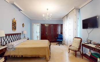 venta piso cordoba ciudad jardín