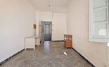 venta casa unifamiliar cordoba casco antiguo