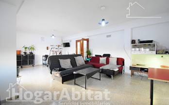 venta piso oliva oliva pueblo
