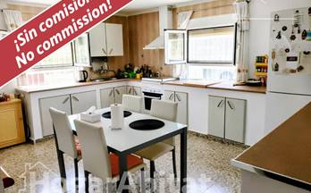 51 casas en venta aguas de busot