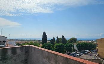 1 duplex en venta creixell