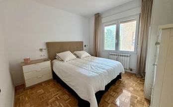 venta piso alcala de henares venecia - nueva alcalá