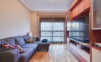 alquiler piso madrid capital san blas