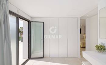 venta chalet marbella nueva andalucía
