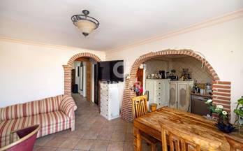 venta chalet marbella marbella ciudad