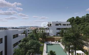 venta piso casares casares playa