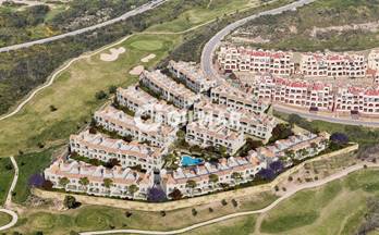 venta chalet malaga valle romano