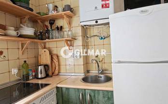 26  pisos y apartamentos en alquiler amueblados madrid
