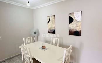 alquiler piso marbella marbella ciudad