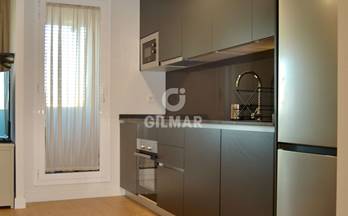 alquiler piso sevilla palmera bellavista