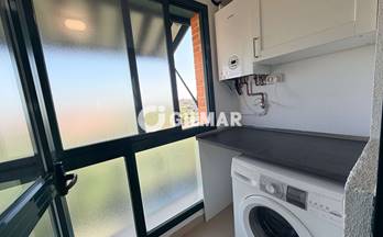 2  pisos y apartamentos en alquiler amueblados madrid ciudad lineal