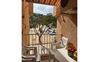 venta apartamento mazarron bolnuevo