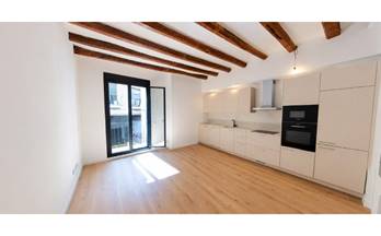 alquiler piso vilafranca del penedes centre vila