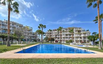 venta apartamento denia denia