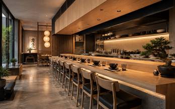 alquiler local madrid capital tetuan