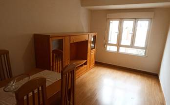venta piso gijon natahoyo