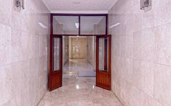 venta piso valencia l´olivereta