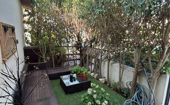 venta casa unifamiliar garcillan garcillan