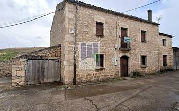 201 busca pisos o casas por texto libre