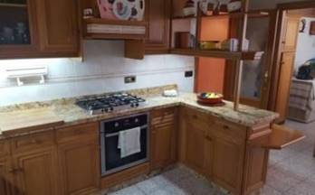 venta piso elche elx carrus