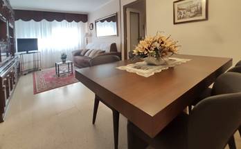 venta piso lleida carrefour