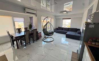 venta apartamento torrevieja los frutales