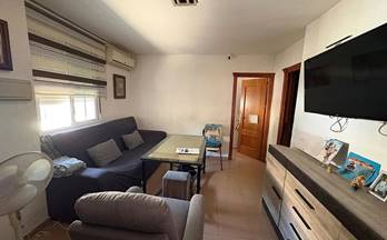venta casa unifamiliar cordoba campo de la verdad zona alta