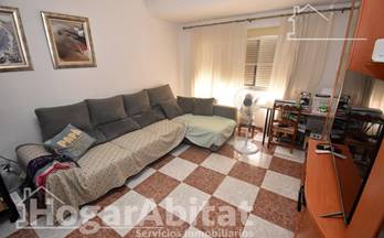 venta piso almazora almassora almazora