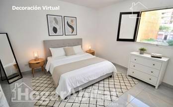 venta casa unifamiliar castellon de la plana hospital provincial