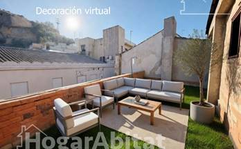 venta casa unifamiliar sagunto sagunt sagunto