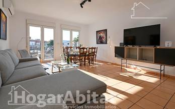 venta piso els poblets setla mirarrosa