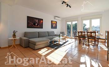 venta piso els poblets setla mirarrosa