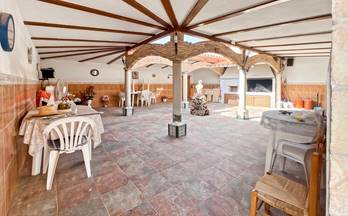 venta casa unifamiliar castellon de la plana partida la mota