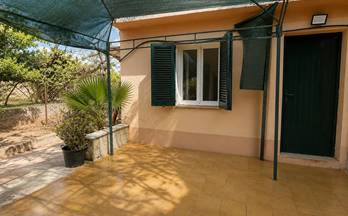 venta casa unifamiliar palma de mallorca son espanyol