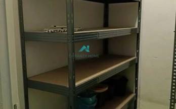 venta otros alcorcon casco antiguo