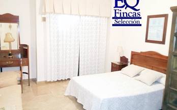 2 pisos en alquiler huelva
