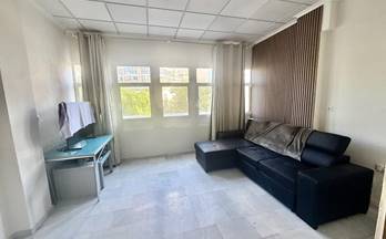 57 locales en venta benidorm