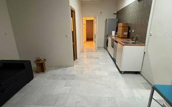 venta local benidorm levante