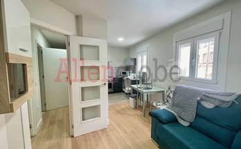 venta piso oviedo 