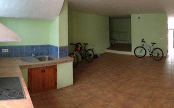 1  pisos y apartamentos en venta amueblados almachar