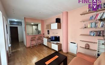 venta piso barcelona capital ciutat vella