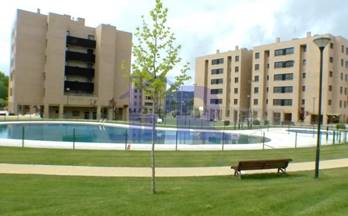 venta piso cuenca 