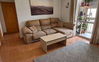 venta piso estepona avda. andalucia